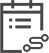 圖標(biāo)2
