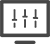 圖標(biāo)1